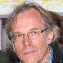 Ulrich Wiegel