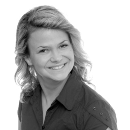Anne Standfuss