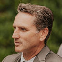Volker Winkelmann