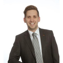 Markus Brandstetter