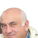 AHMET ENDER GÜNÇAN