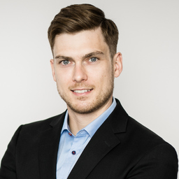 Marco Schreiber