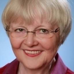 Elisabeth Affani