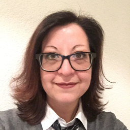 Esther Huser