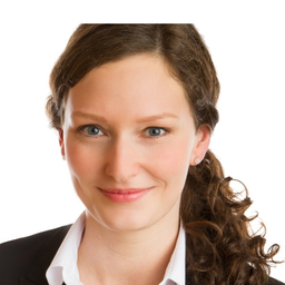 Dr. Nicole Lincke