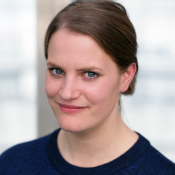 Franziska Lantermann