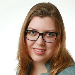 Lydia Krämer