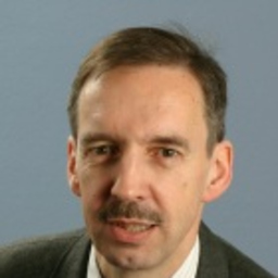 Wolfgang Schindler