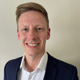 Christian Kracht