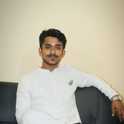 Md Tashik Babu