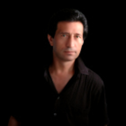 Turkoz Imdat