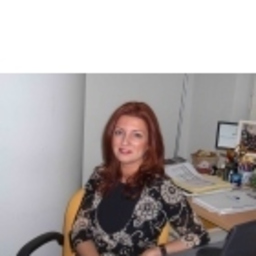 Ece Duyar