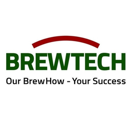 Profilbild Brewtech Hamburg