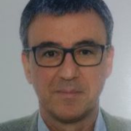 Sergi Cervell