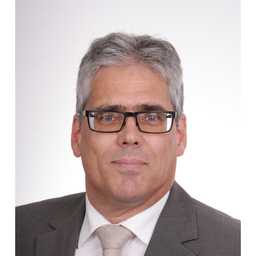 Dr. Jürgen Hanich