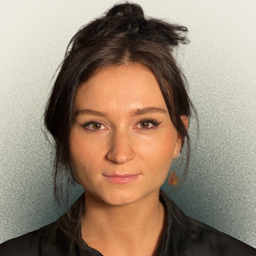 Randi Hofmann