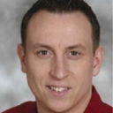 Bastian Michel