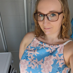 Lisa Bardtenschlager's profile picture