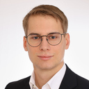 Malte Saupe