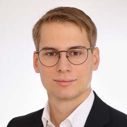 Malte Saupe