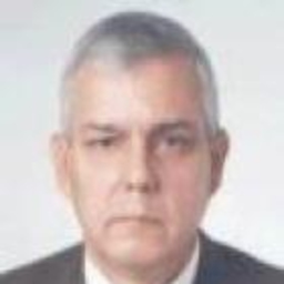 JAIME CAMPOS MEJÍA