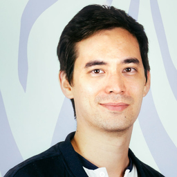 Philip Oestereich