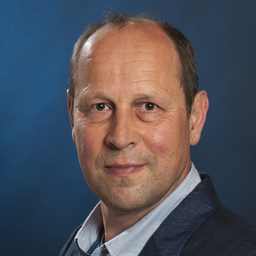 thomas hassinger