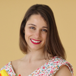 Tatiana Liedtke