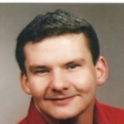 Markus Gladitz