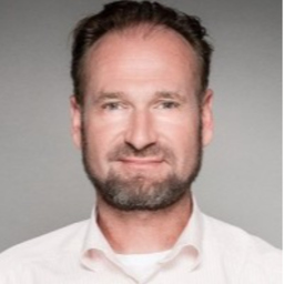Dr. Peter Martus