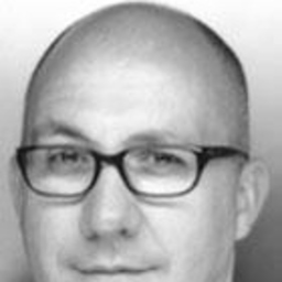 Bernhard Mündler