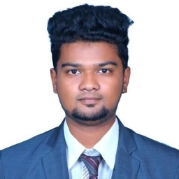 Vishva Pandi