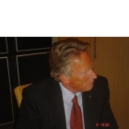Jozef Slaets