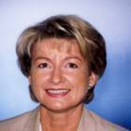 Renate Pauli