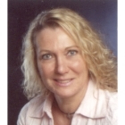 Elke Eich