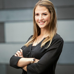 Fabienne Engelbertz