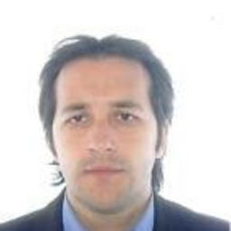 Sebastián Morgade Bielli