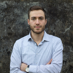 Felix Nock