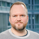 Dr. Christian Jenkel