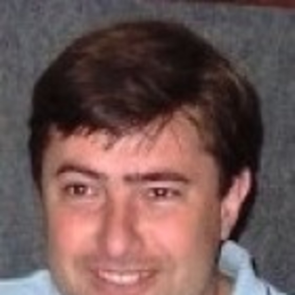 Marcelo Fabian Consultor Comercial Diseño&SEO CONSULTORIA Y