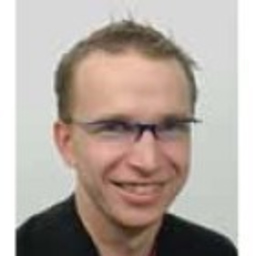 Rainer Stingl