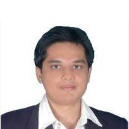 Rohan Patange