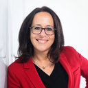 Silke Königsberger