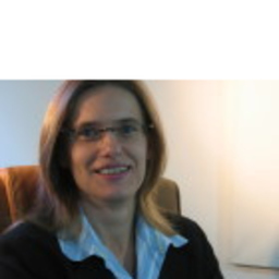 Katrin Bartsch