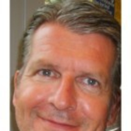 Klaus-Peter Koring