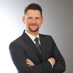 Dr. Marcus Böhme