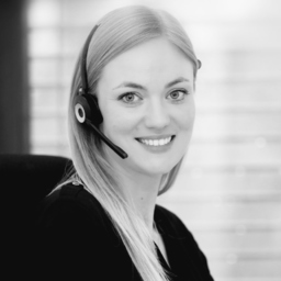 Jennifer Mattejat