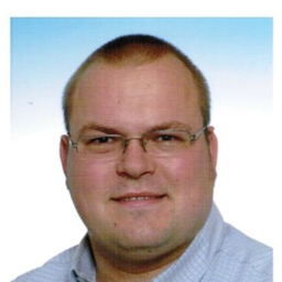 Frank Steffens