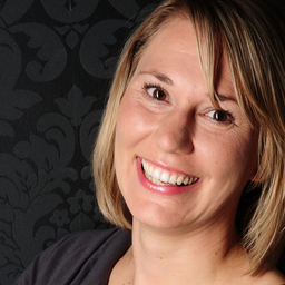 Kerstin Heidrich