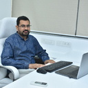 Sanjay Ghinaiya